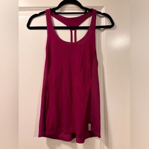 Under Armour Tank Top